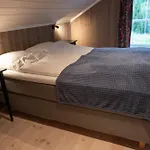 Furetoppen Panorama * Stryn