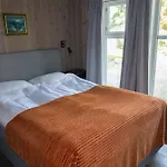 Tatil Evi Furetoppen Panorama *