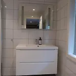 Furetoppen Panorama Tatil Evi