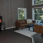 Furetoppen Panorama Tatil Evi Stryn