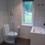Furetoppen Panorama Feriehus